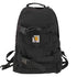 カーハートワークインプログレス Carhartt WIP KICKFLIP BACKPACK メンズ ONE SIZE